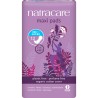 Serviette Hygiénique Super Natracare