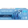 Tampon Sans Applicateur Super Natracare