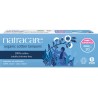 Natracare Tampon sans applicateur super plus