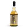 Rhum Dorado 38% 