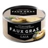 Faux Gras de Gaia