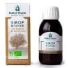 Sirop d'Hiver à la Propolis de nos terroirs Ballot-Flurin