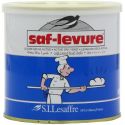 Saf Levure 500g