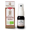 Spray Propolis noire française