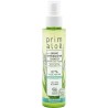 Brume D'hydratation Cheveux 87% d'Aloe Vera