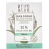 Savon Surgras 30% D'Aloe Vera