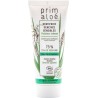 Dentifrice Gencives Sensibles Menthe & Centella 75% D'Aloe Vera