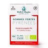 Gommes Protectrices des Pyrénées