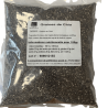 Graines de Chia 500g