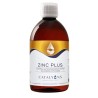 Zinc Plus