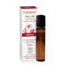 Roll-on Huiles Essentielles Arnica Florame