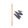 Crayon Yeux Bio N°03 Navy Blue Santé Naturkosmetic