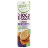 CHOCO BISSON CACAO BLÉ 300G