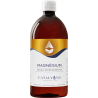 Magnésium 1L