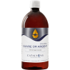 Cuivre Or Argent Colloidal