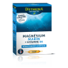 Magnésium Marin + Vitamine B6