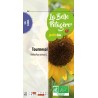 Tournesol 4,5 g