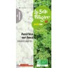 Persil Frisé Vert Foncé 