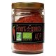 Piment D'Espelette AOP en Poudre