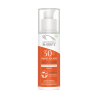 Crème Solaire Visage SPF30