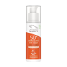 Crème solaire Enfant SPF50+