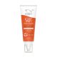 Spray Solaire SPF50+