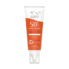 Spray Solaire SPF50+