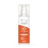 Lait Solaire SPF50