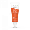 Spray Solaire SPF30 