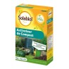 Activateur de Compost