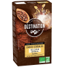 Poudre Chocolatée Instantanée Instant Choco 800g