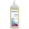 Liquide vaisselle ultra concentré