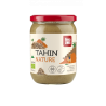 Tahin Nature Crème de Sésame Lima