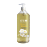 Shampooing Douche Fleurs Blanches