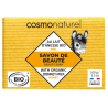 Savon au lait d'ânesse et miel sans parfum