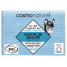 Savon au Lait d'Anesse Patchouli Ylang-Ylang Cosmo naturel