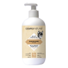 Shampooing au Lait d'Anesse Cosmo naturel