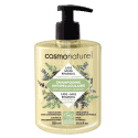 Shampooing Antipelliculaire Cade Sauge Rhassoul
