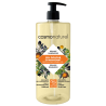 Bain & douche fruité Mandarine Orange