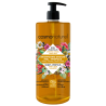 Shampooing douche Miel Propolis