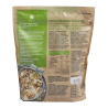 Muesli Croustillant 6 Fruits