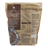 Muesli Croustillant Duo de Chocolats Sans Gluten Joseph Favrichon