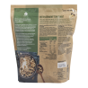 Muesli Croustillant Graines de Lin & Courge Joseph Favrichon