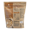 Muesli Croustillant Nature Sans Gluten