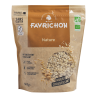 Muesli Croustillant Nature Sans Gluten Joseph Favrichon