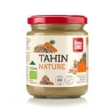 Tahin Nature Crème de Sésame