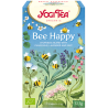 Yogi Tea Bee Happy