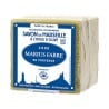 Savon de Marseille à l'Huile d'Olive 400g Sans Huile de Palme Mariu...