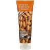 Lotion Aux Amandes pour les Mains et le Corps