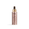 Sérum Contour Intensif Argan Bio Active